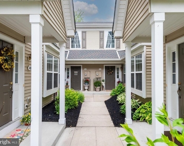 103 Granite Lane - Photo Thumbnail 3