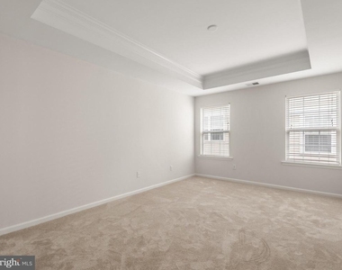 103 Granite Lane - Photo Thumbnail 24