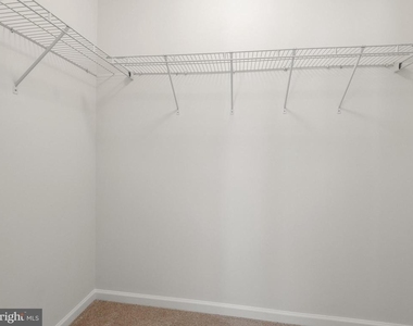 103 Granite Lane - Photo Thumbnail 28