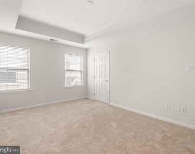 103 Granite Lane - Photo Thumbnail 27