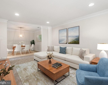103 Granite Lane - Photo Thumbnail 21