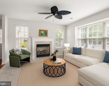 103 Granite Lane - Photo Thumbnail 10