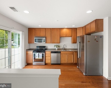 103 Granite Lane - Photo Thumbnail 15