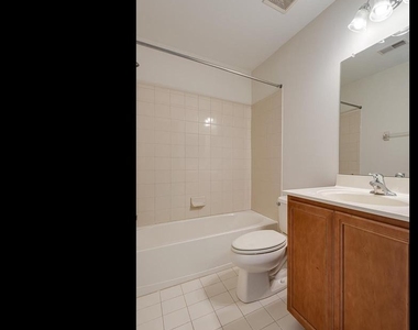 103 Granite Lane - Photo Thumbnail 32