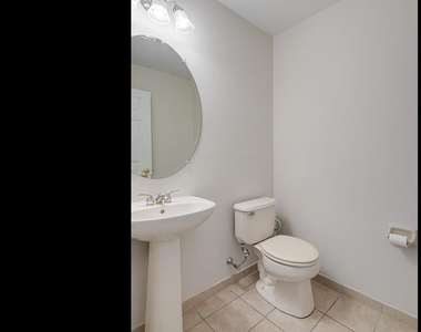 103 Granite Lane - Photo Thumbnail 17