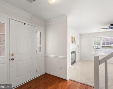 103 Granite Lane - Photo Thumbnail 5