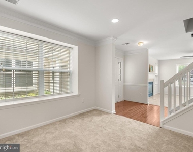 103 Granite Lane - Photo Thumbnail 19