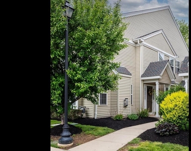 103 Granite Lane - Photo Thumbnail 1