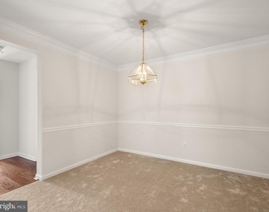 103 Granite Lane - Photo Thumbnail 23