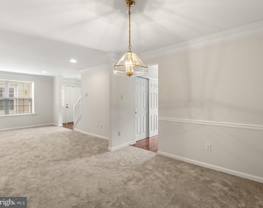 103 Granite Lane - Photo Thumbnail 22