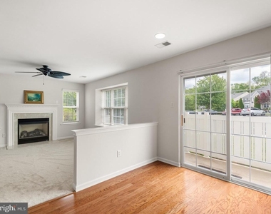 103 Granite Lane - Photo Thumbnail 16