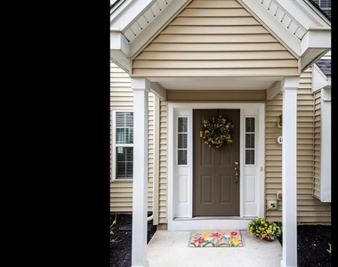 103 Granite Lane - Photo Thumbnail 2
