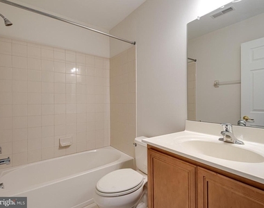 103 Granite Lane - Photo Thumbnail 31