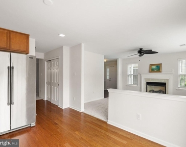 103 Granite Lane - Photo Thumbnail 13