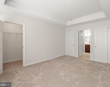 103 Granite Lane - Photo Thumbnail 25