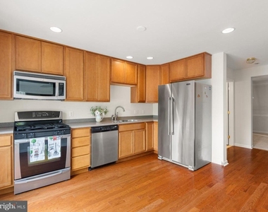 103 Granite Lane - Photo Thumbnail 12