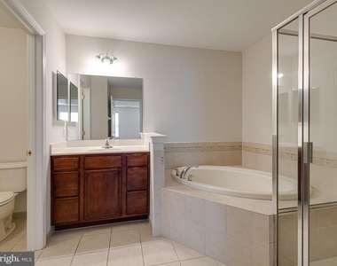 103 Granite Lane - Photo Thumbnail 29