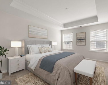 103 Granite Lane - Photo Thumbnail 26