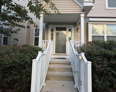 223 Flagstone Road - Photo Thumbnail 2