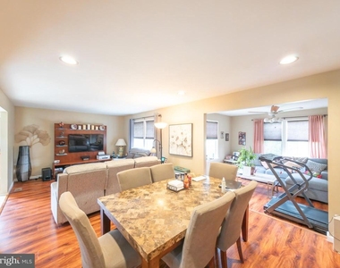 6 Patrick Henry Court - Photo Thumbnail 6