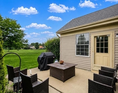 6 Patrick Henry Court - Photo Thumbnail 20