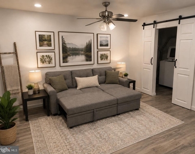 601 Magnolia Court - Photo Thumbnail 9