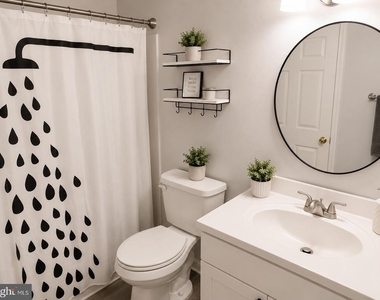 601 Magnolia Court - Photo Thumbnail 7