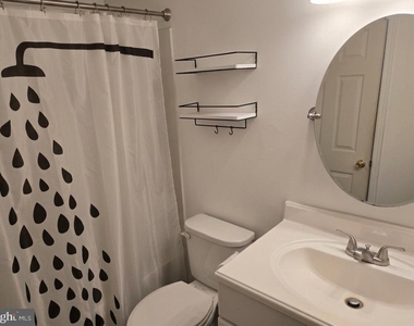 601 Magnolia Court - Photo Thumbnail 8