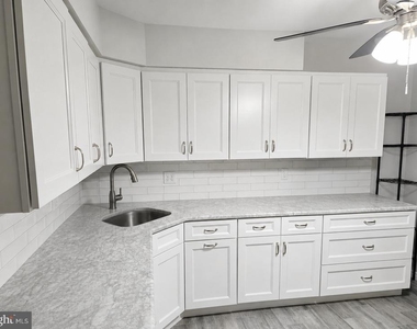 601 Magnolia Court - Photo Thumbnail 1