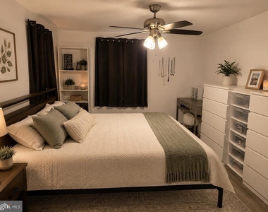 601 Magnolia Court - Photo Thumbnail 8