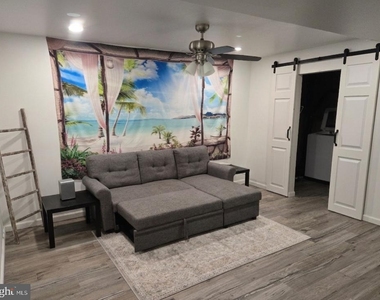 601 Magnolia Court - Photo Thumbnail 4