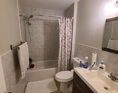 1105 Jonathan Lane - Photo Thumbnail 15
