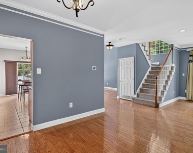 20 Carter Lane - Photo Thumbnail 16