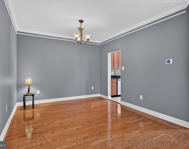 20 Carter Lane - Photo Thumbnail 14
