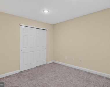20 Carter Lane - Photo Thumbnail 28
