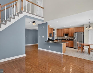 20 Carter Lane - Photo Thumbnail 17