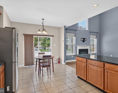 20 Carter Lane - Photo Thumbnail 21