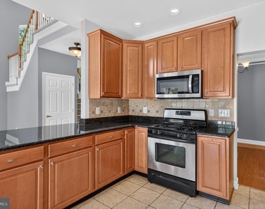 20 Carter Lane - Photo Thumbnail 20