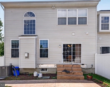 20 Carter Lane - Photo Thumbnail 11
