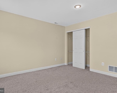 20 Carter Lane - Photo Thumbnail 30