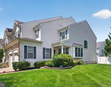 20 Carter Lane - Photo Thumbnail 35