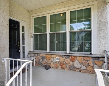 20 Carter Lane - Photo Thumbnail 33