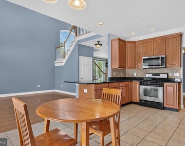 20 Carter Lane - Photo Thumbnail 19