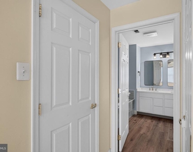 20 Carter Lane - Photo Thumbnail 25
