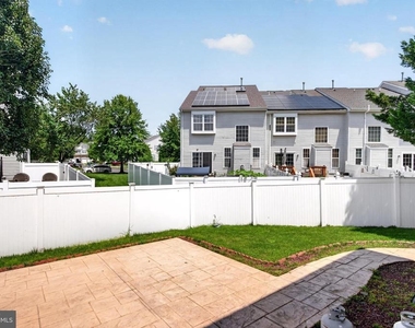 20 Carter Lane - Photo Thumbnail 31