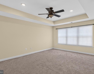 20 Carter Lane - Photo Thumbnail 23