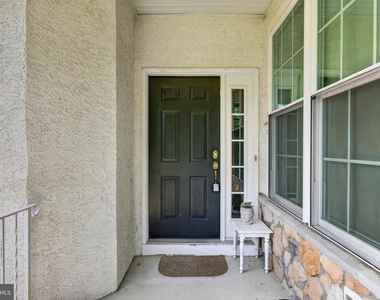 20 Carter Lane - Photo Thumbnail 32