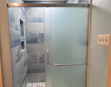 20 Carter Lane - Photo Thumbnail 3