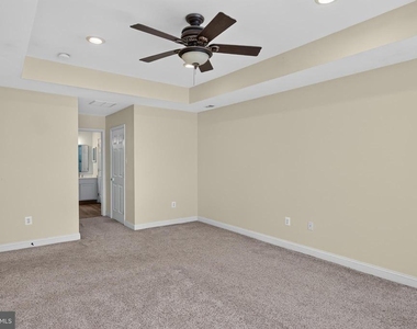 20 Carter Lane - Photo Thumbnail 24