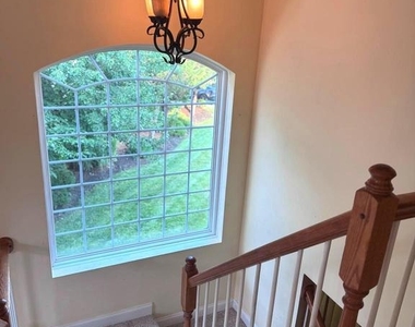 20 Carter Lane - Photo Thumbnail 8